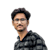 Umesh  Ahirrao