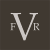 Fvries