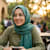 Syeda Muneeza