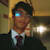 Murli 