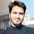 Sharyar Javaid