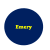 Emery P