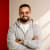 Amir Ahmed