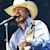 cody johnson