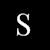Shopify G