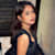 Jennifer E