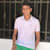 k_fierro