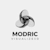 Modric L