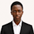 Abiodun David