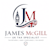 James McGill