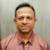 Md Nurul Islam