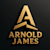 Arnold James