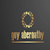 Guy A