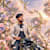 Nasir S