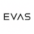Evas