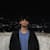 Tanmay Mistry