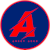 ag11studio