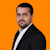 Majid Javaid