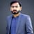 Muhammad Azeem 