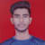 Yogesh Y