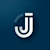 Jeremiah J