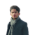 Muhammad Ahmad