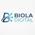biola D