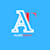 Alabs T