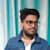 Vedant M