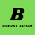 Bryant A