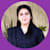Alisha Khan