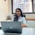 Purva