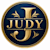 Judy Hawthorne