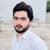 Zubair