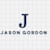 Jason G