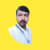 Tanmay B.