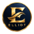 Elliot