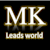 Mk-leads-world