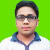 Shaon Ahmed