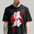 Margoo