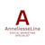 Anneliesse L