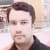 Usman Malik