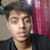 Abhinav Kumar