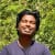 Lahiru M