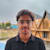 Rudraksha K