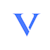 Vicentra