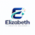 Elizabeth