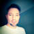 Nathan R