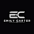 Carter Emily