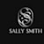 Sally S